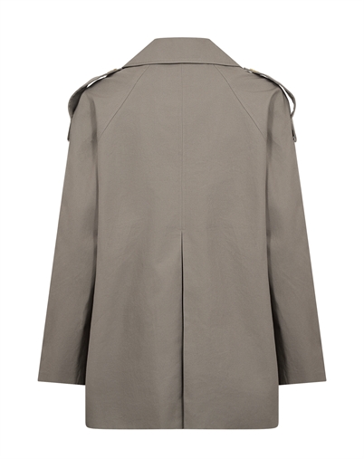 Leveté Room - LR-Piper 2 Jakke - Falcon 